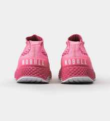 Men's NOBULL ASPIRE