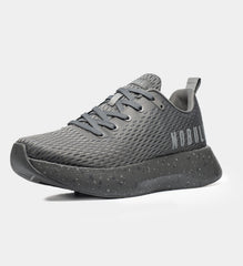 Women's Surface Runner+
