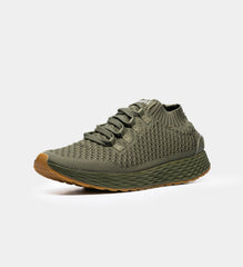 Men's NOBULL ASPIRE