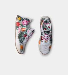 Men's Floral NOBULL JOURNEY