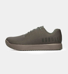 Men's NOBULL IMPACT