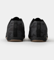 Women's Camo NOBULL OUTWORK