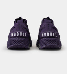 Women's Reflective NOBULL ASPIRE