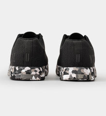 Men's Wild NOBULL IMPACT