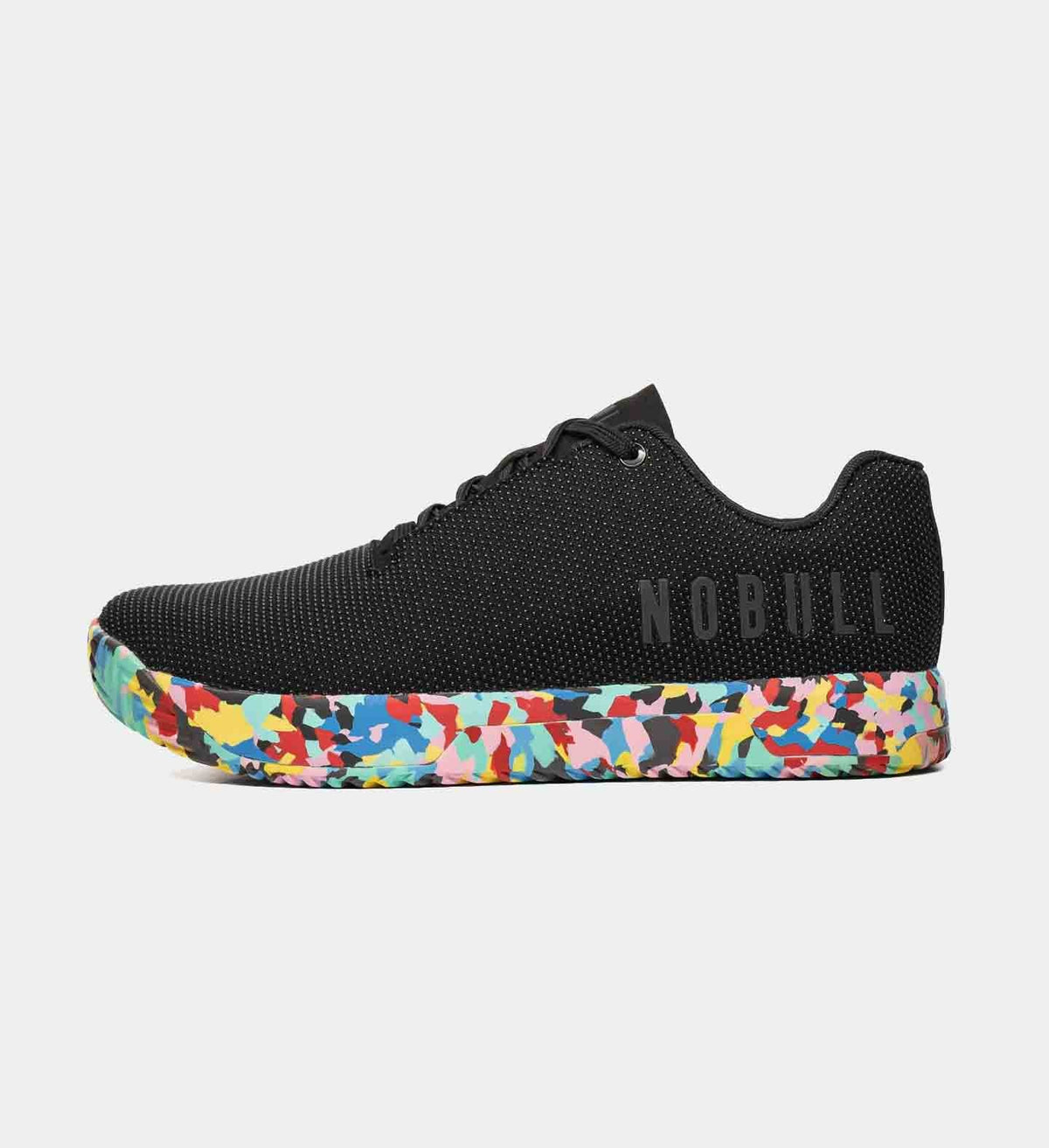 Women's Wild NOBULL IMPACT