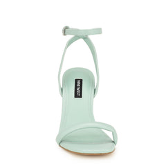 Nyra Ankle Strap Sandals
