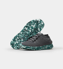 Women's Wild NOBULL ASPIRE