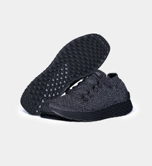 Women's Reflective NOBULL ASPIRE
