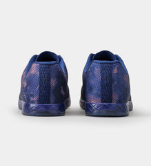 Men's Tie-Dye NOBULL OUTWORK