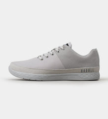 Women's Canvas Trainer