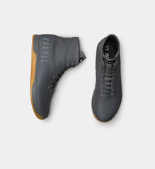 Men's Gum High-Top NOBULL OUTWORK