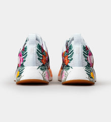Men's Floral NOBULL JOURNEY