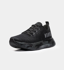 Men's Camo NOBULL JOURNEY
