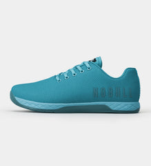 Women's Neon NOBULL OUTWORK