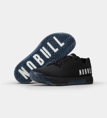 Men's CrossFit? NOBULL IMPACT