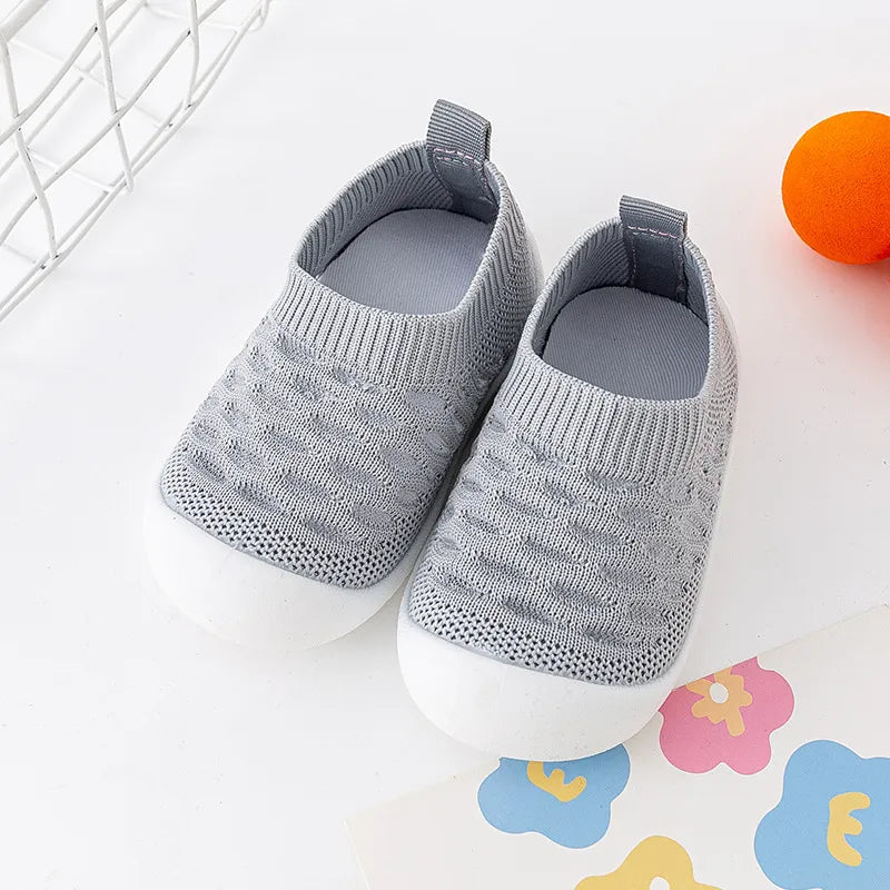 Baby Walking Shoes