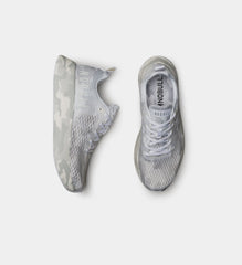 Men's Camo NOBULL JOURNEY