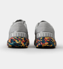 Women's Wild NOBULL ALLDAY