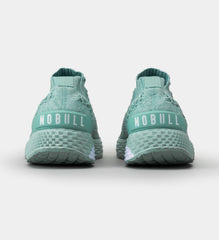 Women's NOBULL ASPIRE