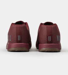Women's Gum NOBULL IMPACT