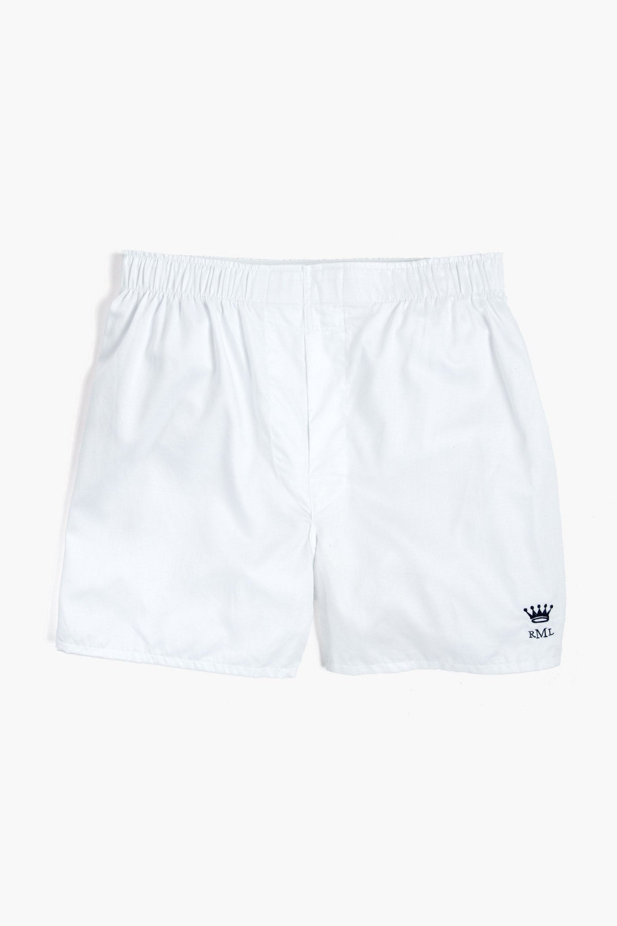 Royal Highnies Boxers (Set of 2)