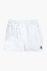 Royal Highnies Boxers (Set of 2)