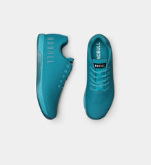 Women's Neon NOBULL OUTWORK
