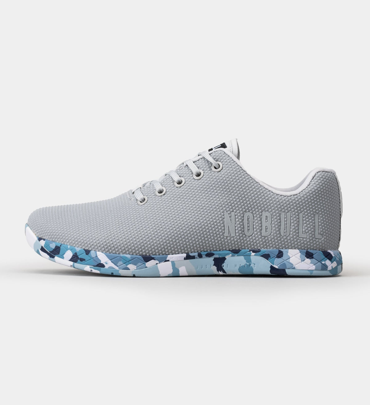 Men's Wild NOBULL OUTWORK