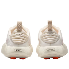 (WMNS) Nike Mind 002 'Sail'(2026)