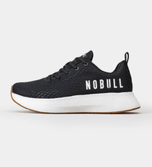 Women's NOBULL JOURNEY