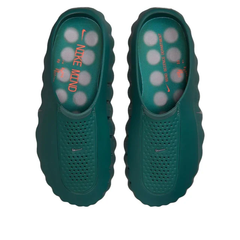 NikeMind 001 'Mineral Slate'(2026)
