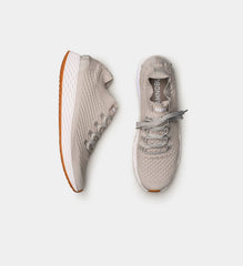 Men's NOBULL ASPIRE