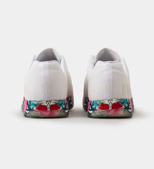 Men's Floral NOBULL IMPACT