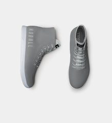 Women's High-Top NOBULL OUTWORK