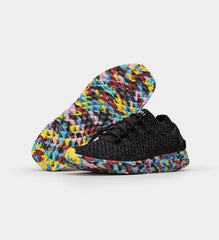 Men's Wild NOBULL ASPIRE