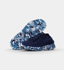 Men's Wild NOBULL ASPIRE