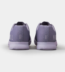 Women's Court Trainer