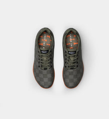 Men's Printed NOBULL OUTWORK