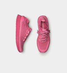 Men's NOBULL ASPIRE