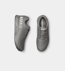 Men's NOBULL IMPACT