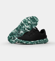 Women's Wild NOBULL ALLDAY