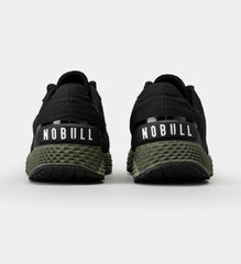 Men's NOBULL ALLDAY