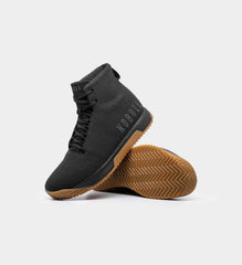 Men's Gum High-Top NOBULL IMPACT