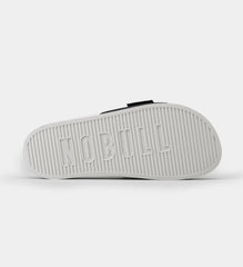 Men's Adjustable Slide