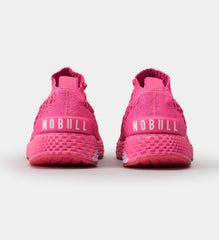 Men's Reflective NOBULL ASPIRE
