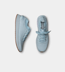 Women's NOBULL ASPIRE