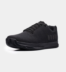 Men's Court Trainer
