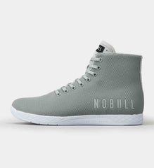 Women's High-Top NOBULL OUTWORK
