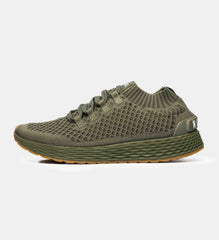 Men's NOBULL ASPIRE