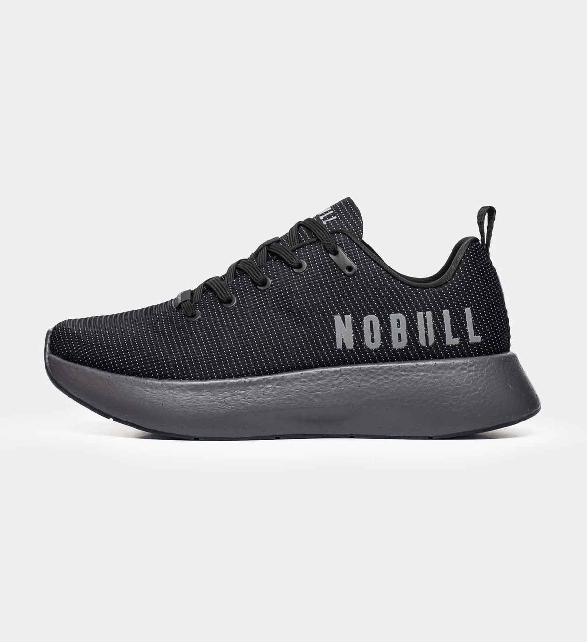 Men's GORE-TEX NOBULL JOURNEY